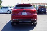 Used 2023 Toyota Venza SUV