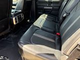 Used 2021 Ford F-350SD Truck