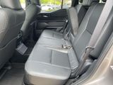 Used 2025 Toyota Land Cruiser SUV