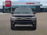 Used 2024 Ford Expedition SUV