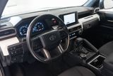 Used 2024 Toyota Tacoma Truck