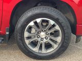 Used 2024 Chevrolet Silverado 1500 Truck