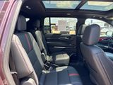 Used 2024 Chevrolet Traverse SUV