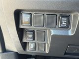 Used 2026 Nissan Frontier Truck