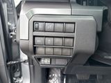 Used 2026 Toyota Tacoma Truck