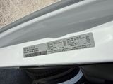Used 2024 Ram ProMaster 2500 Van