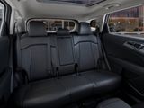 New 2026 Kia Sportage SUV