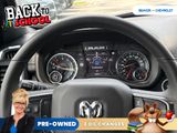 Used 2025 Ram 1500 Truck