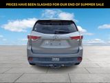 Used 2014 Toyota Highlander SUV