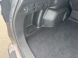 Used 2025 Subaru Forester SUV