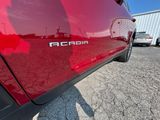 New 2026 GMC Acadia SUV
