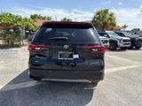 Used 2024 Toyota Grand Highlander SUV