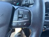 Used 2021 Ford Escape SUV