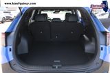 New 2026 Kia Sportage SUV
