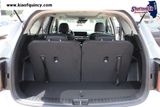 New 2026 Kia Sorento SUV