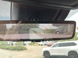 Used 2024 Toyota Highlander SUV