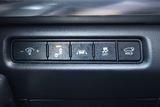 Used 2022 Kia Telluride SUV