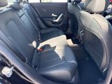 Used 2025 Mercedes-benz CLA Coupe