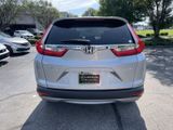 Used 2017 Honda CR-V SUV