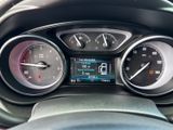 Used 2020 Buick Envision SUV