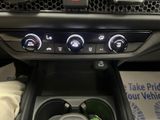 Used 2024 Honda HR-V SUV