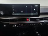 Used 2024 Kia Sorento SUV