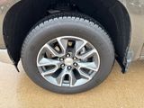 Used 2024 Chevrolet Silverado 1500 Truck