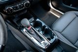 New 2026 Chevrolet Trax SUV