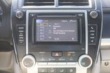 Used 2012 Toyota Camry Sedan