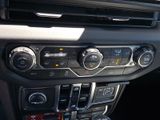 New 2026 Jeep Wrangler SUV