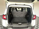 Used 2023 Jeep Renegade SUV