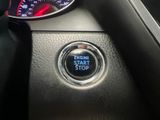 Used 2018 Toyota Camry Sedan