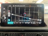 Used 2024 Honda Civic Sedan