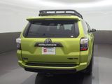 Used 2022 Toyota 4Runner SUV