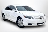 Used 2009 Toyota Camry Sedan