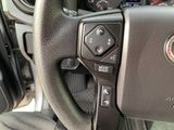 Used 2021 Toyota Tacoma Truck