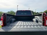 Used 2024 Ram 2500 Truck