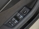 Used 2025 Audi SQ7 SUV