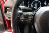 Used 2024 Honda Civic Sedan