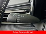 Used 2026 Toyota Camry Sedan