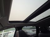 Used 2024 Mazda CX-90 SUV