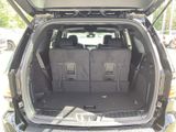 New 2027 Dodge Durango SUV