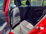 Used 2023 Nissan Sentra Sedan