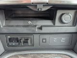 Used 2024 Nissan Armada SUV