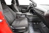 Used 2026 Honda HR-V SUV