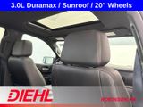 Used 2020 GMC Sierra 1500 Truck