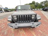 Used 2022 Jeep Gladiator Truck