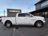 Used 2017 Ram 1500 Truck