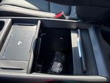 New 2026 Honda Odyssey Van
