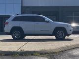 Used 2018 Jeep Grand Cherokee SUV